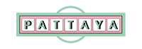 Pattayathai restaurante