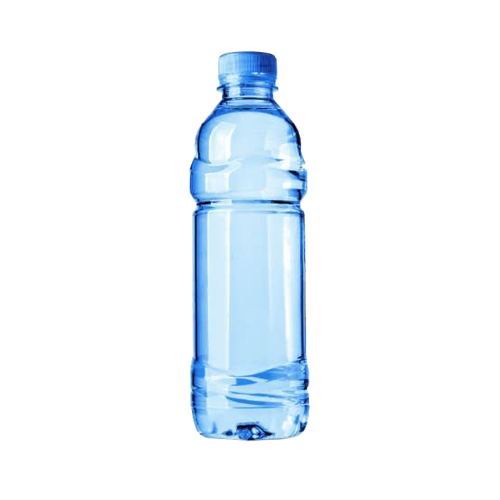 Agua Mineral