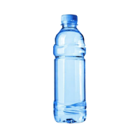 Agua Mineral