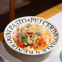 Som Tam Thai